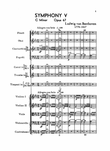 Beethoven-syn5-1.gif