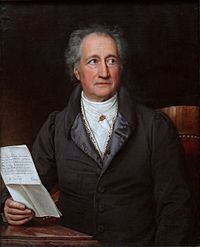 Goethe.jpg