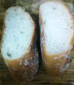 bread0907.jpg